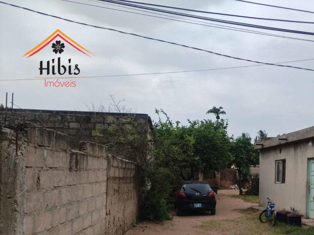 #2853 - Moradia para Venda em Maputo - Maputo - 3