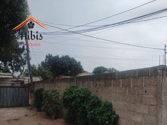 #2853 - Moradia para Venda em Maputo - Maputo - 2