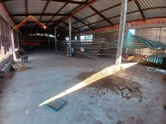 #2854 - Sala para Venda em Boane - Maputo