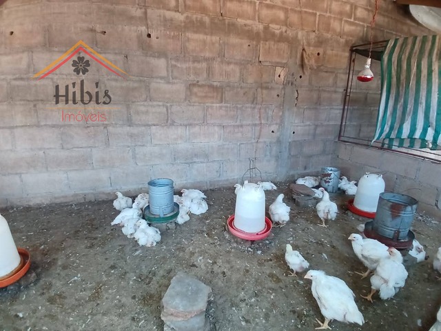 Sala para Venda em Boane - 5