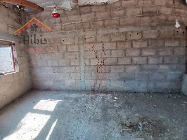 #2854 - Sala para Venda em Boane - Maputo