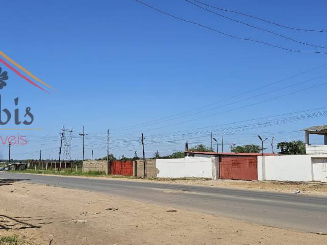 #2855 - Sala para Venda em Matola - Maputo - 3