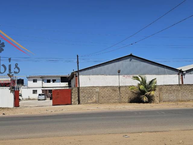 Venda em Matola gare - Matola