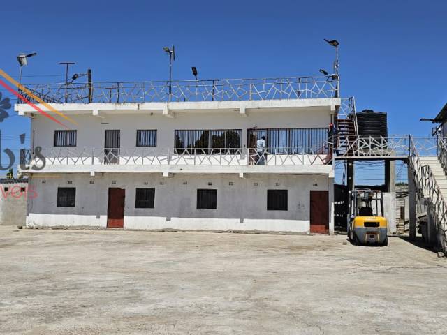 #2855 - Sala para Venda em Matola - Maputo - 2