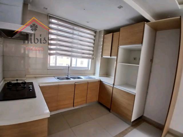#2856 - Apartamento para Venda em Matola - Maputo - 2