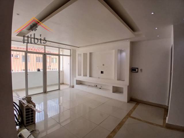 #2856 - Apartamento para Venda em Matola - Maputo - 3