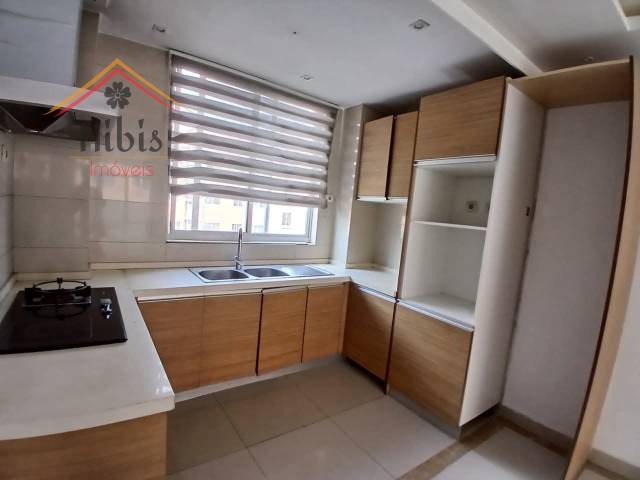 Apartamento para Venda em Matola - 5