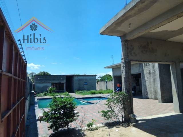 Venda em Tsalala - Matola