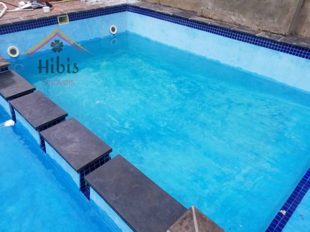 #2859 - Moradia para Venda em Matola - Maputo