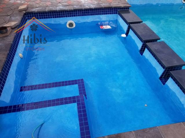 #2859 - Moradia para Venda em Matola - Maputo