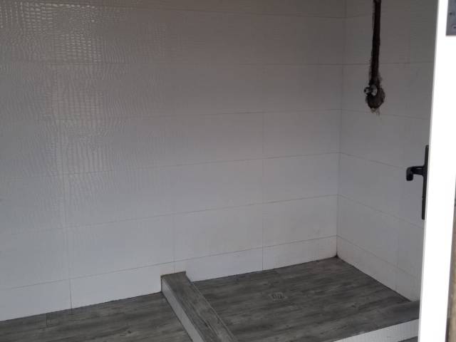 Moradia para Venda em Matola - 4