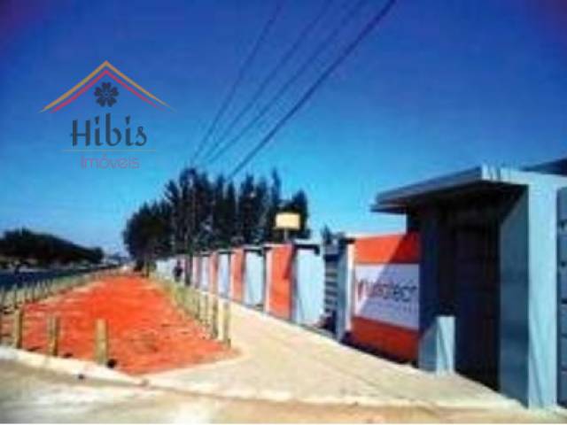 Venda em Zimpeto - Maputo