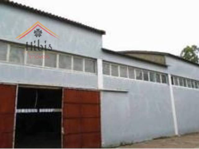 #2860 - Estaleiro para Venda em Maputo - Maputo - 2