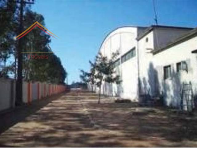 #2860 - Estaleiro para Venda em Maputo - Maputo - 3