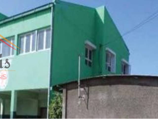 #2861 - Escritórios para Venda em Maputo - Maputo - 1