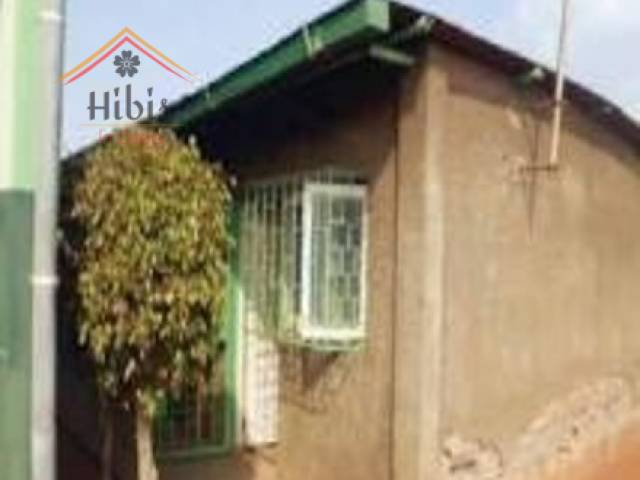 #2861 - Escritórios para Venda em Maputo - Maputo - 2