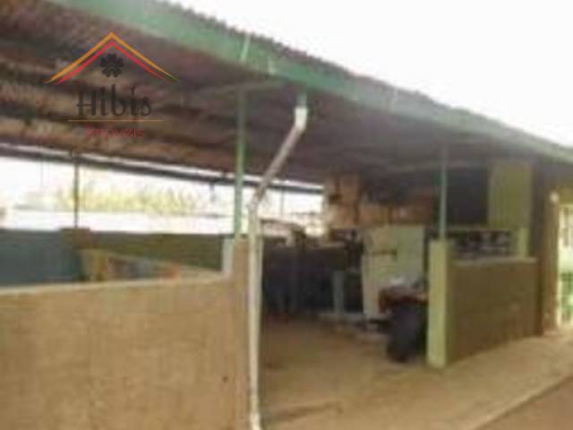 #2861 - Escritórios para Venda em Maputo - Maputo - 3