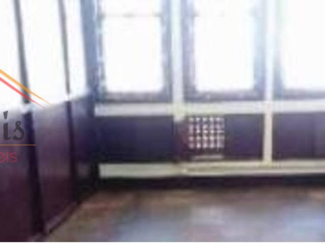 #2862 - Escritórios para Venda em Maputo - Maputo - 3