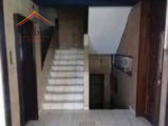 #2862 - Escritórios para Venda em Maputo - Maputo - 2