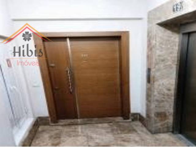 #2863 - Apartamento para Venda em Maputo - Maputo - 2