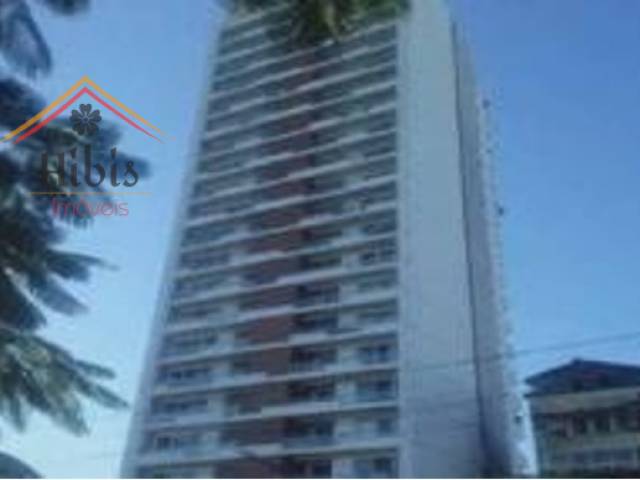 #2863 - Apartamento para Venda em Maputo - Maputo - 1