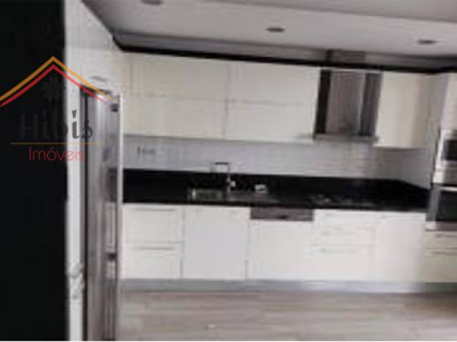 Apartamento para Venda em Maputo - 4