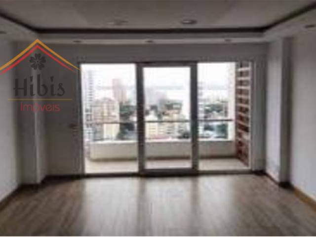 #2863 - Apartamento para Venda em Maputo - Maputo - 3