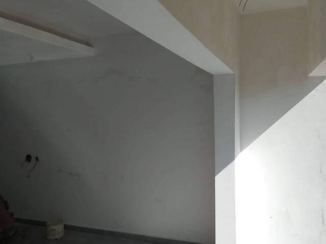 #2867 - Moradia para Venda em Boane - Maputo - 2