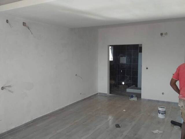 #2867 - Moradia para Venda em Boane - Maputo - 3