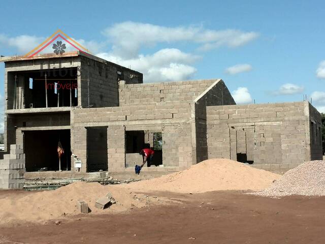 Moradia para Venda em Boane - 5
