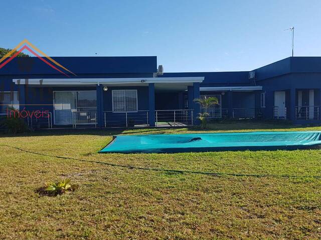 #2868 - Moradia para Venda em Bilene - Gaza - 2