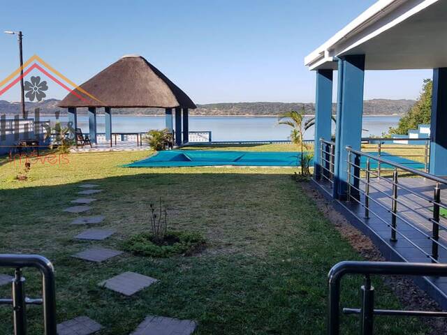 #2868 - Moradia para Venda em Bilene - Gaza - 3