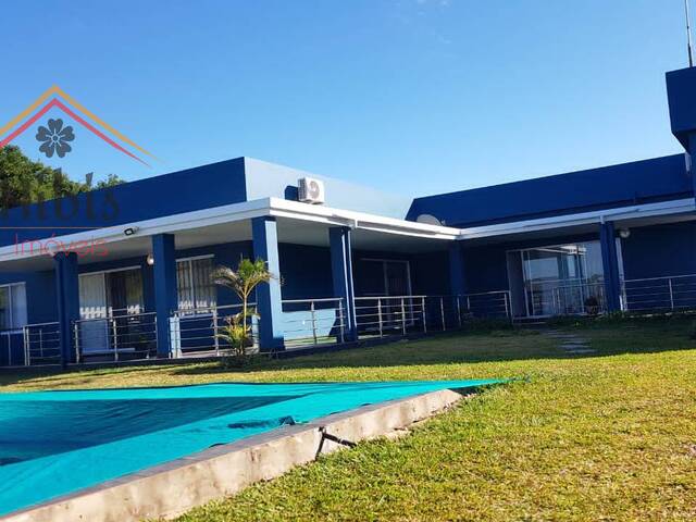 Moradia para Venda em Bilene - 5