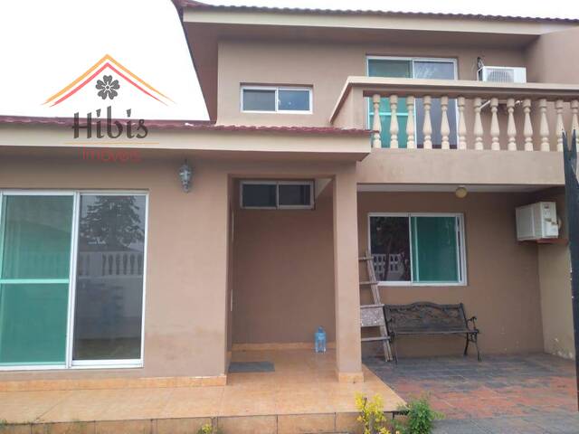 Venda em Campoane - Boane