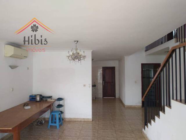 #2869 - Moradia para Venda em Boane - Maputo - 3