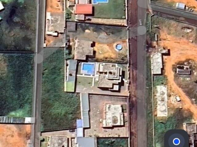 Venda em Costa do Sol (Mapulene) - Maputo