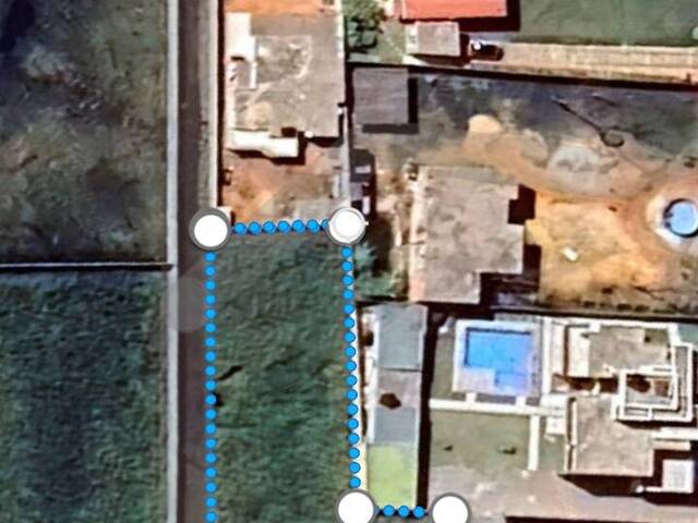 #2871 - Área para Venda em Maputo - Maputo - 3