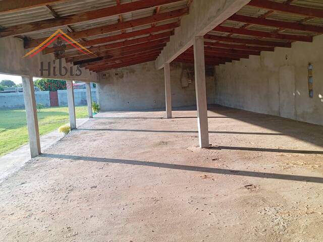 #2872 - Sala para Venda em Matola - Maputo - 3