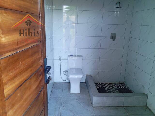 Sala para Venda em Matola - 4
