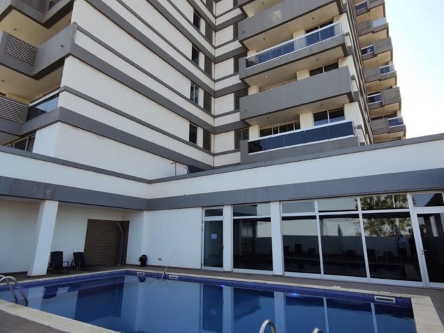 Venda em Malanga - Maputo