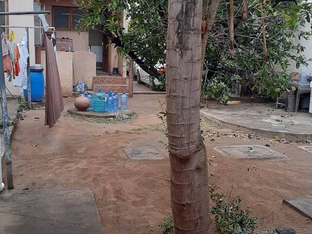 Moradia para Venda em Maputo - 3