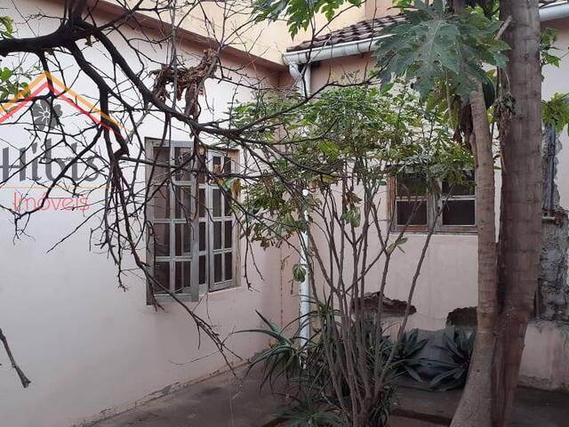Moradia para Venda em Maputo - 5