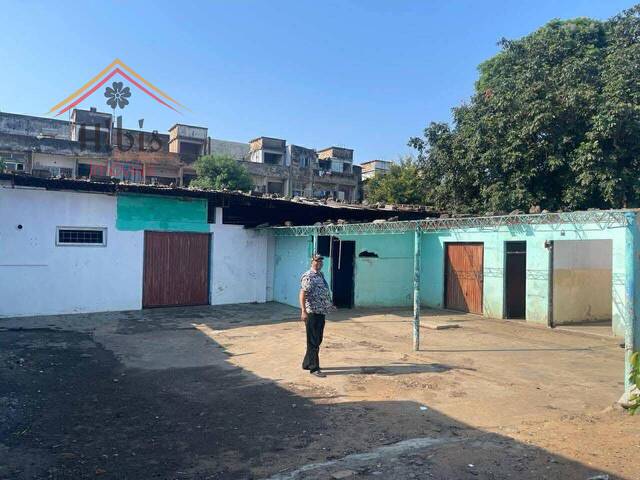 Sala para Venda em Maputo - 3