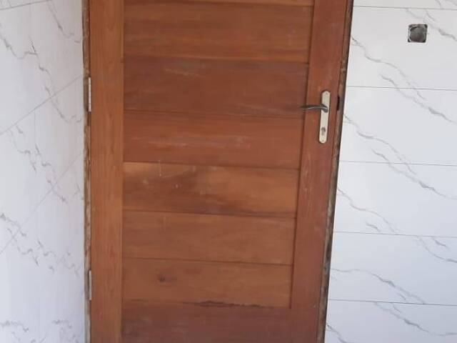 #2888 - Moradia para Venda em Boane - Maputo - 2