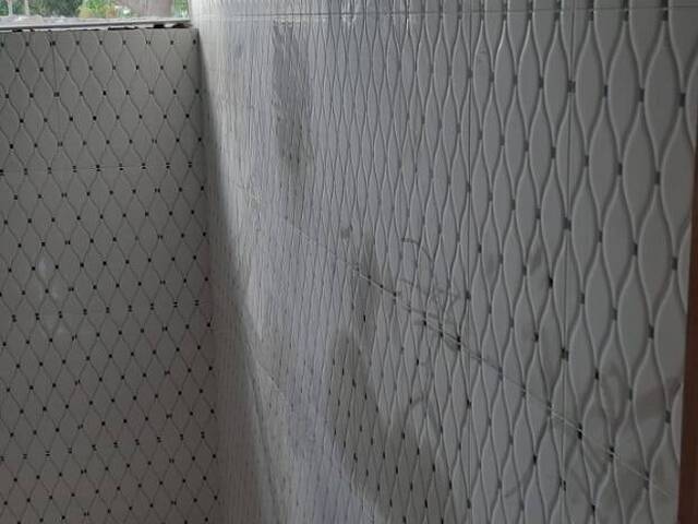  para  em  - 5
