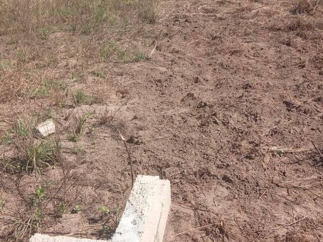 #2889 - Área para Venda em Maputo - Maputo - 3