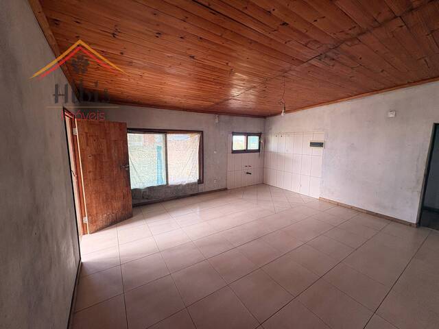 #2892 - Moradia para Venda em Maputo - Maputo - 2