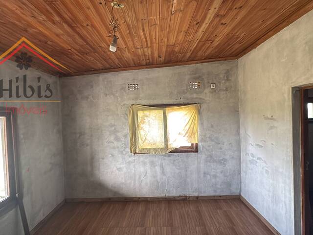 #2892 - Moradia para Venda em Maputo - Maputo - 3
