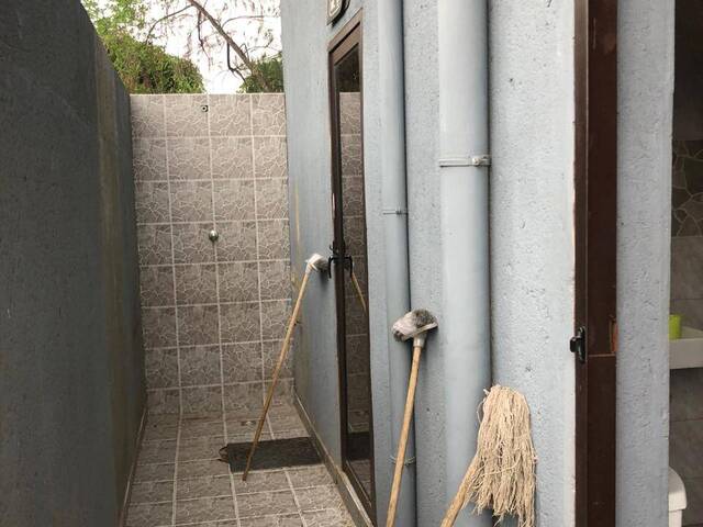 #2890 - Sala para Venda em Marracuene - Maputo - 3