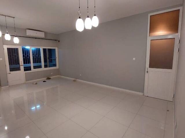 #2683 - Apartamento para Arrendamento em Maputo - Maputo - 2